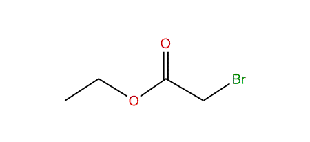 Ethyl bromoacetate